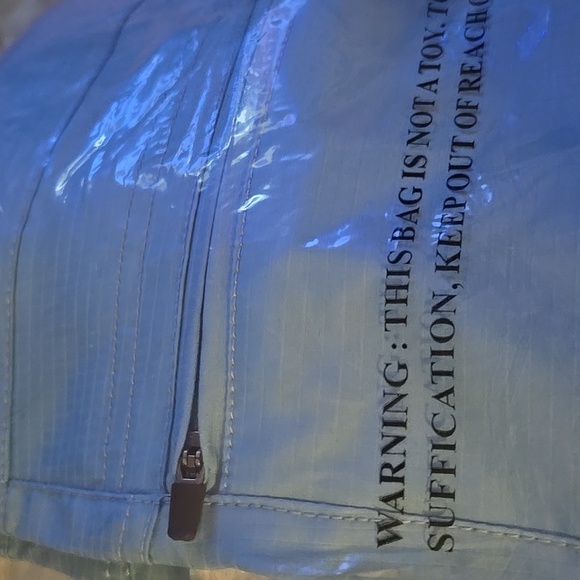 AFTCO WOMENS 5 FIN FISHING SHORTS - Picture 3 of 5